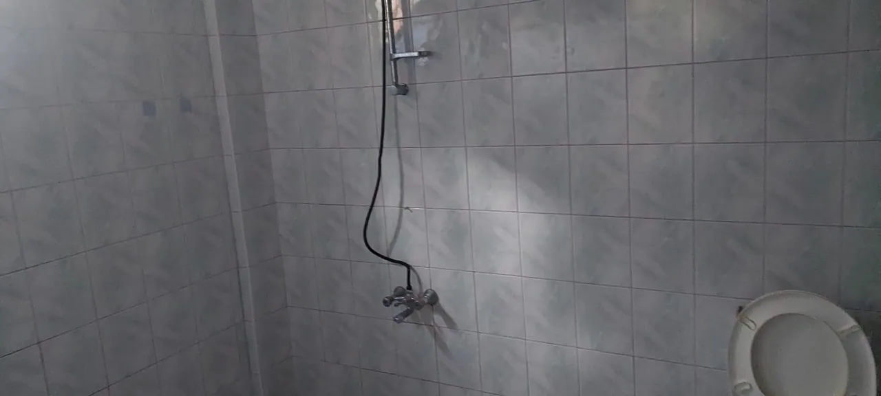 Serik Orta Mahalle’de Kiralık ferah 3+1 Daire — fotoğraf 3