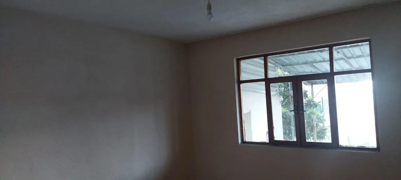 Serik Orta Mahalle’de Kiralık ferah 3+1 Daire — fotoğraf 9