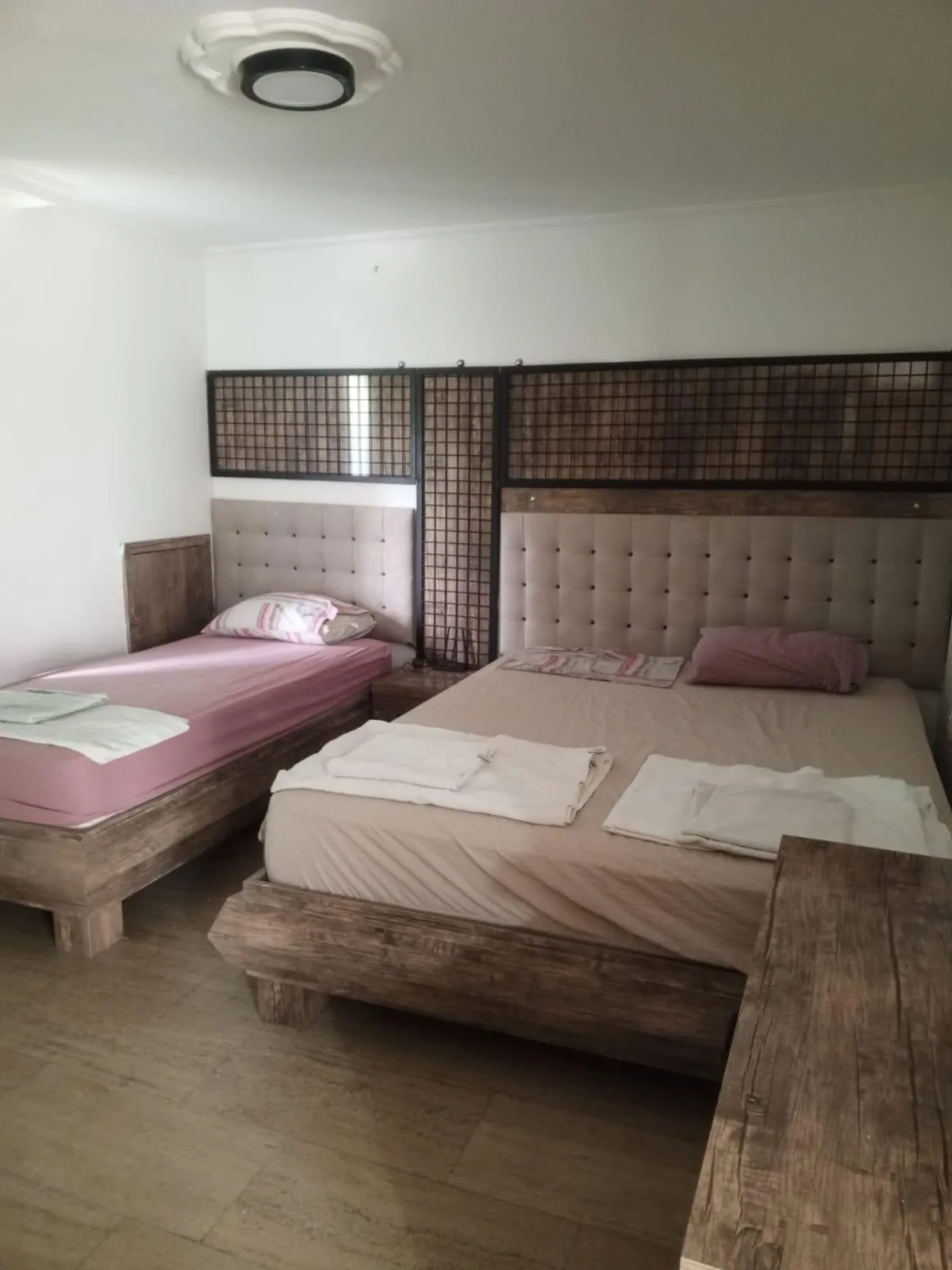 Alanya Türkler'de Deniz Gören, Saunalı 2+1 Daire — fotoğraf 36