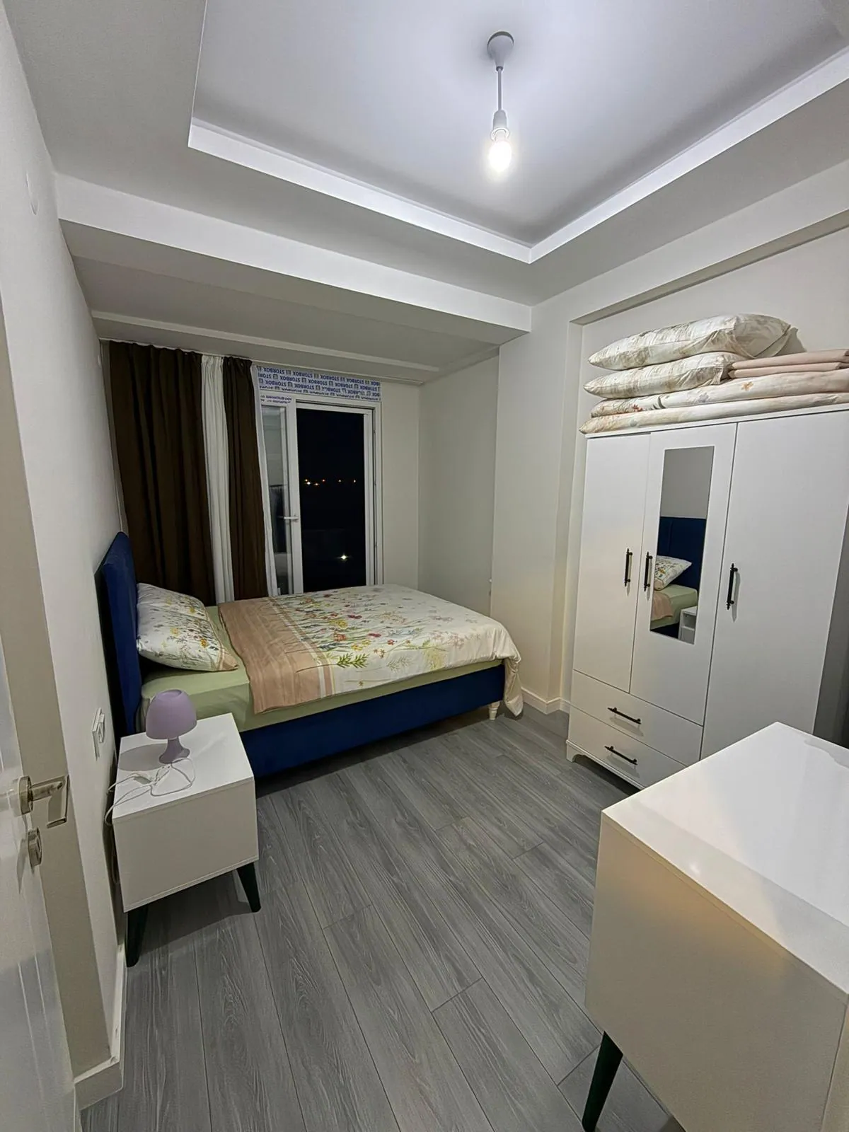 Kadriye’de Havuzlu Villa Keyfi – Legends’a 3 Dakika Mesafede — fotoğraf 9