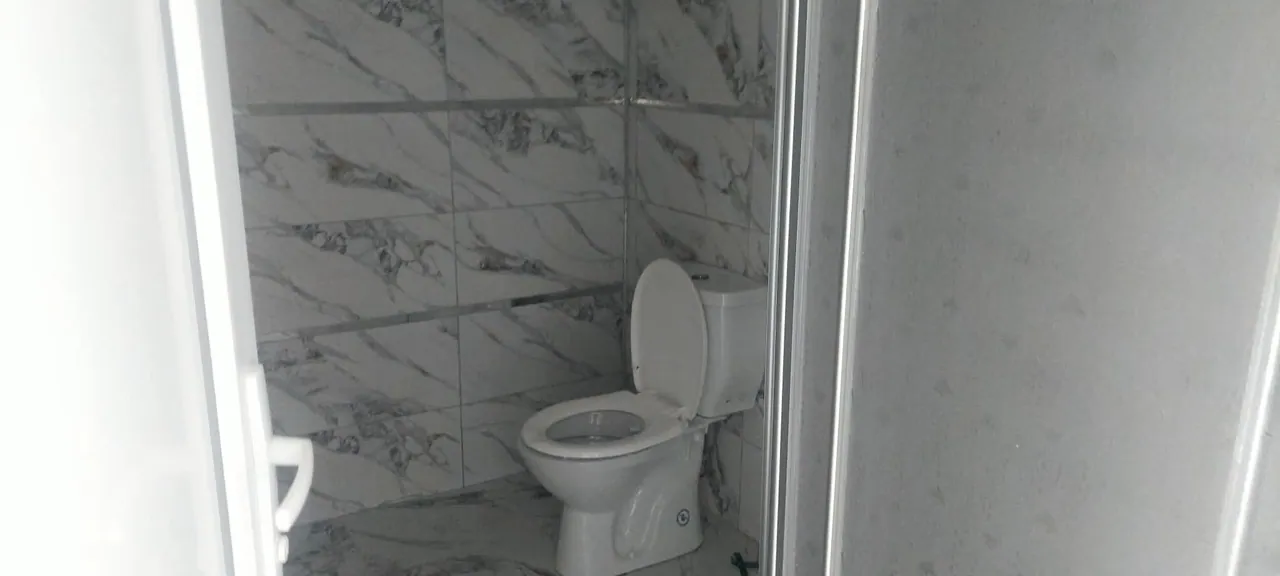Serik Cumhuriyet’te Yenilenmiş, Masrafsız, 4 Cepheli Geniş 3+1 (140 m²) — fotoğraf 3