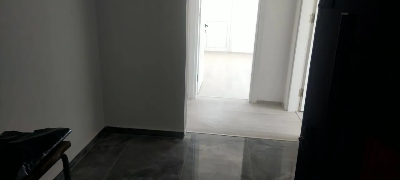 Serik Cumhuriyet’te Yenilenmiş, Masrafsız, 4 Cepheli Geniş 3+1 (140 m²) — fotoğraf 4