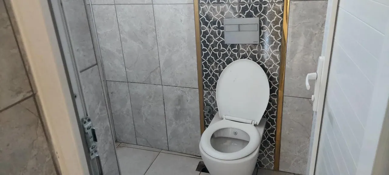 Serik / Akçaalan 2+1 Kiralık Daire — fotoğraf 3
