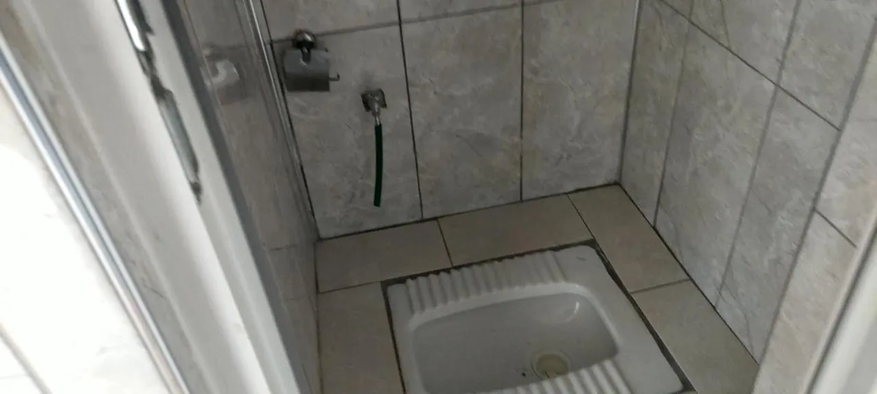 Serik / Akçaalan 2+1 Kiralık Daire — fotoğraf 4