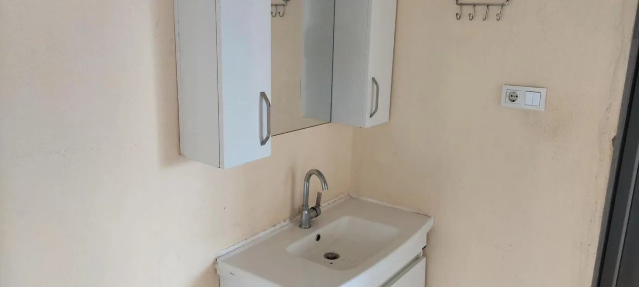 Serik / Akçaalan 2+1 Kiralık Daire — fotoğraf 5