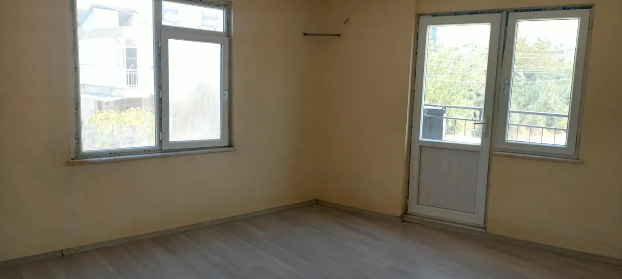 Serik / Akçaalan 2+1 Kiralık Daire — fotoğraf 6