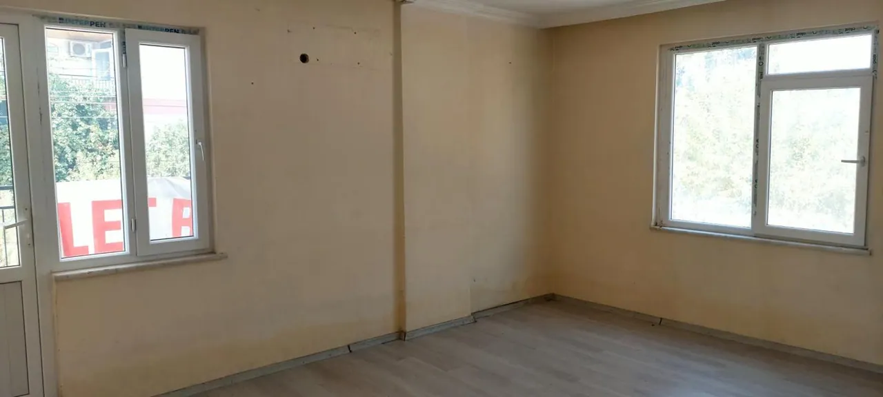 Serik / Akçaalan 2+1 Kiralık Daire — fotoğraf 7