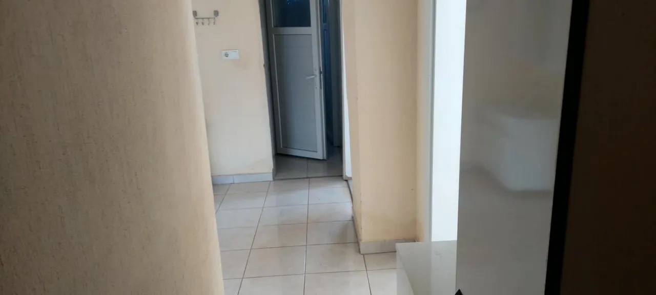 Serik / Akçaalan 2+1 Kiralık Daire — fotoğraf 10