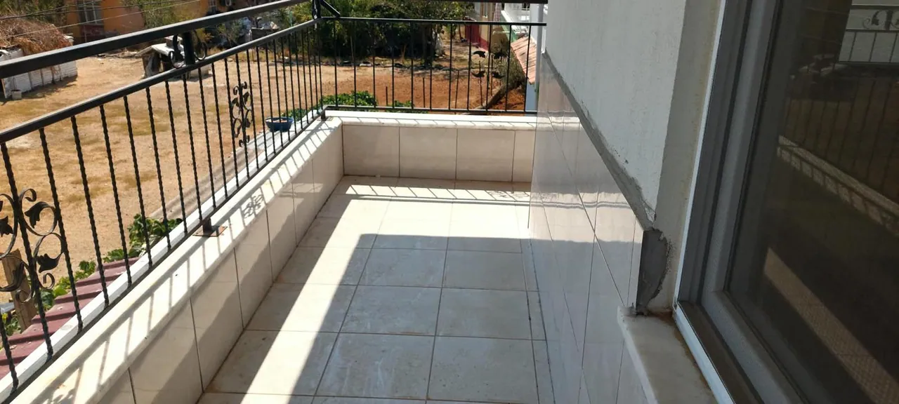 Serik / Akçaalan 2+1 Kiralık Daire — fotoğraf 11