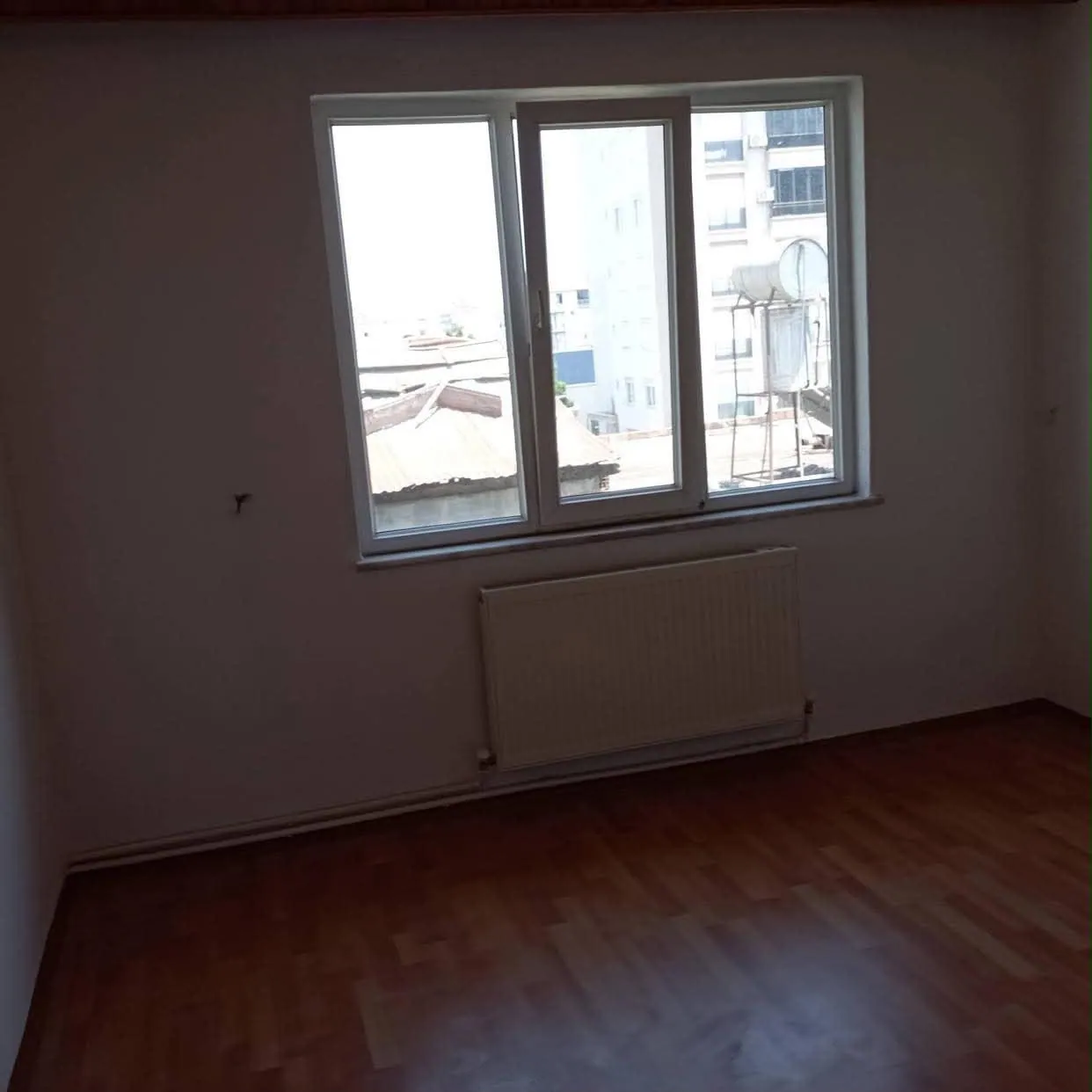 Serik / Akçaalan 2+1 Kiralık Daire — fotoğraf 12