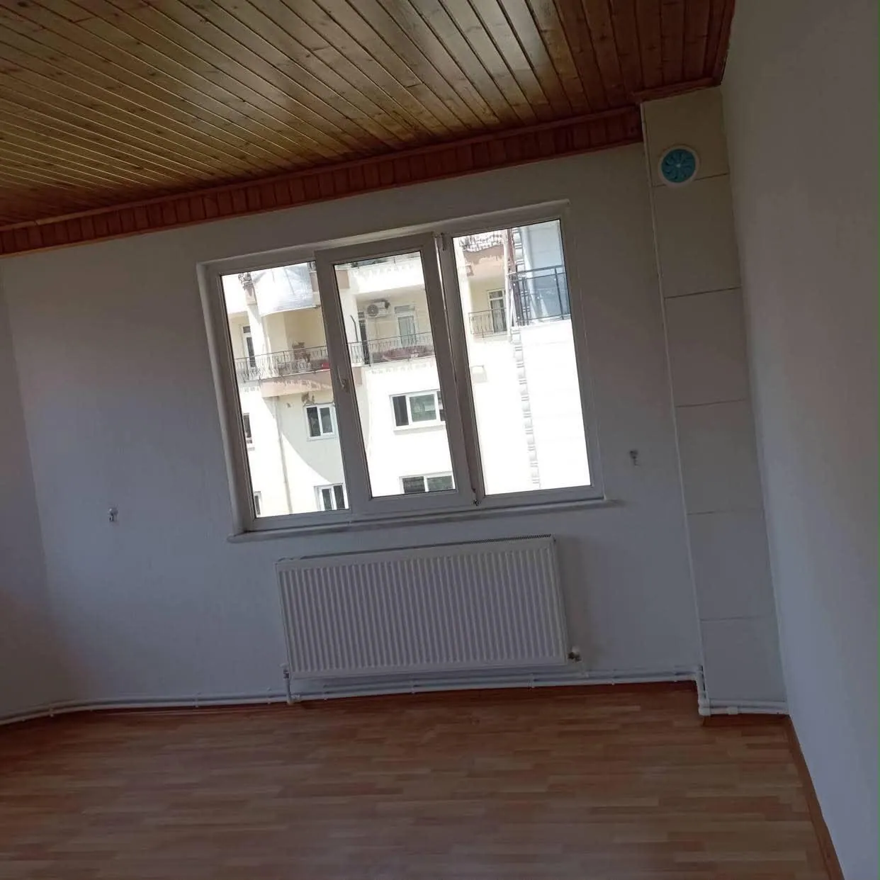 Serik / Akçaalan 2+1 Kiralık Daire — fotoğraf 14