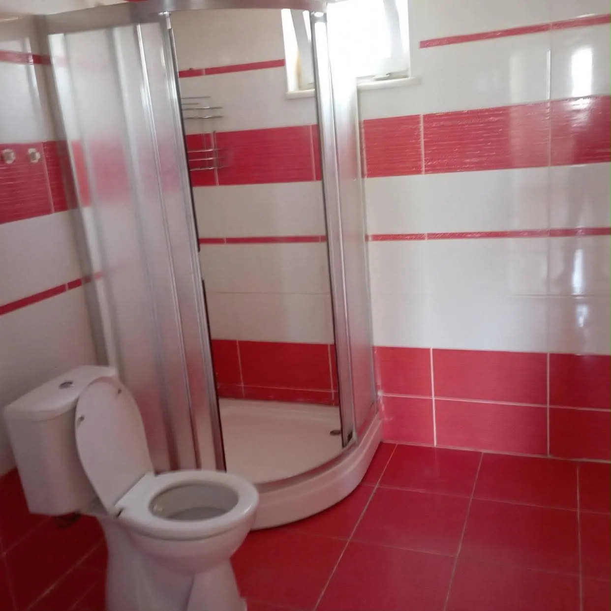 Serik / Akçaalan 2+1 Kiralık Daire — fotoğraf 17