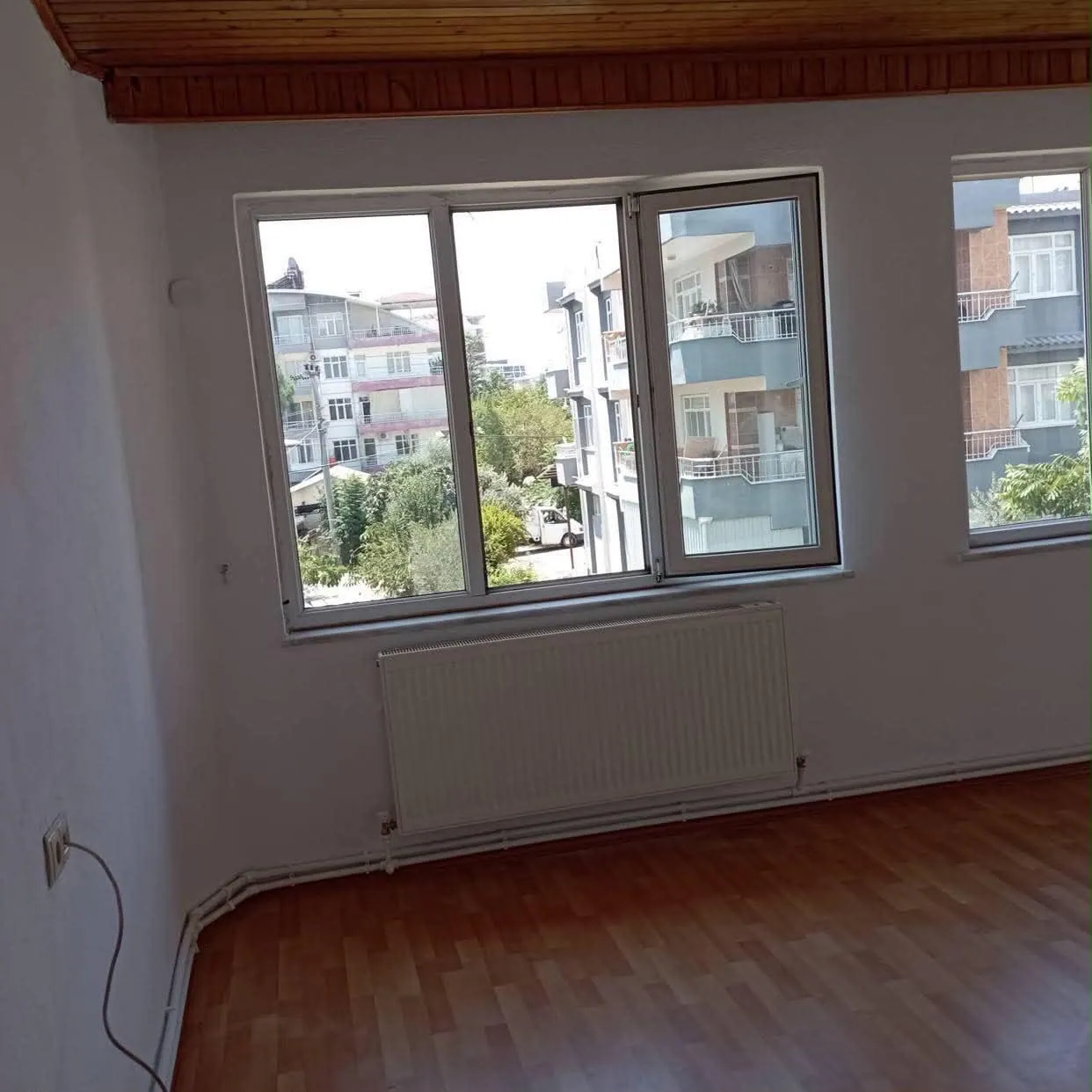 Serik / Akçaalan 2+1 Kiralık Daire — fotoğraf 18