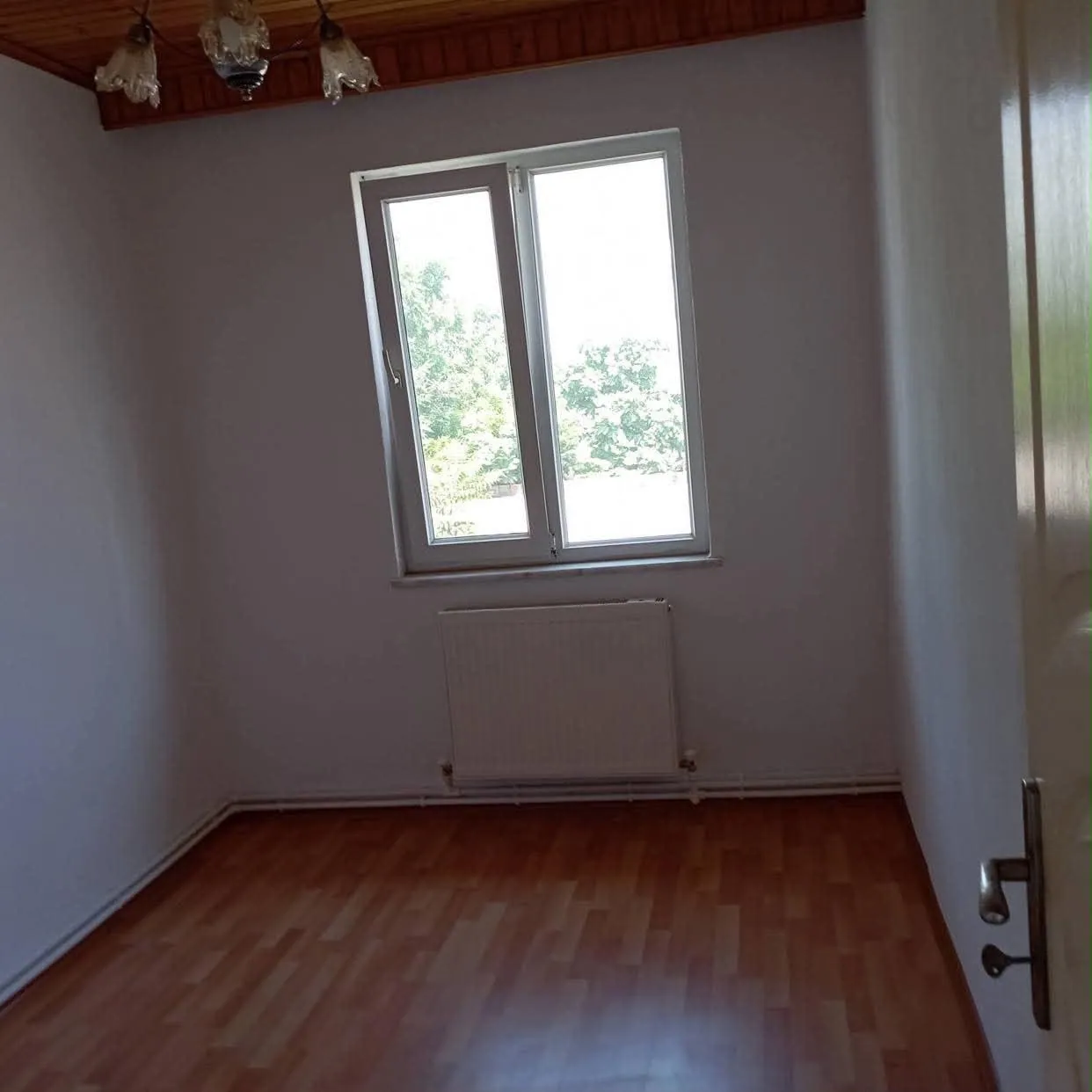 Serik / Akçaalan 2+1 Kiralık Daire — fotoğraf 19