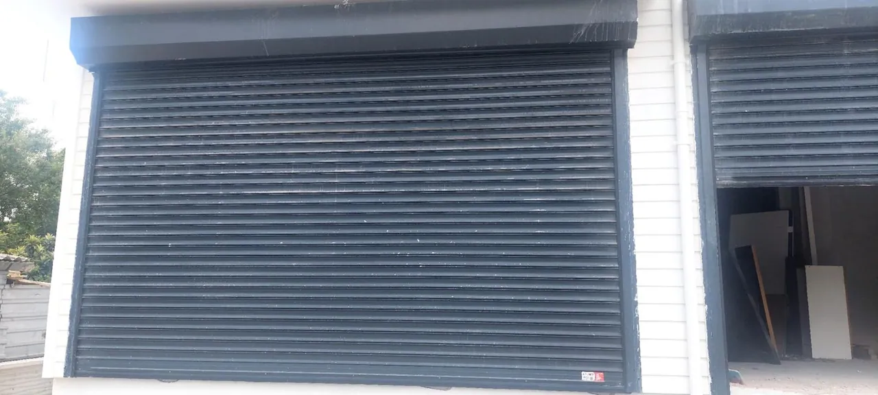 Serik / Akçaalan 2+1 Kiralık Daire — fotoğraf 23