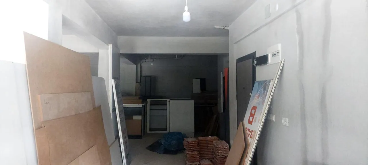 Serik / Akçaalan 2+1 Kiralık Daire — fotoğraf 24