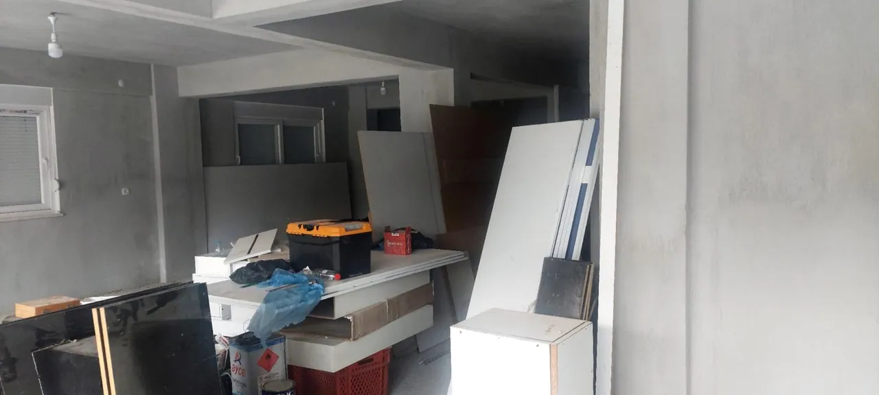Serik / Akçaalan 2+1 Kiralık Daire — fotoğraf 25