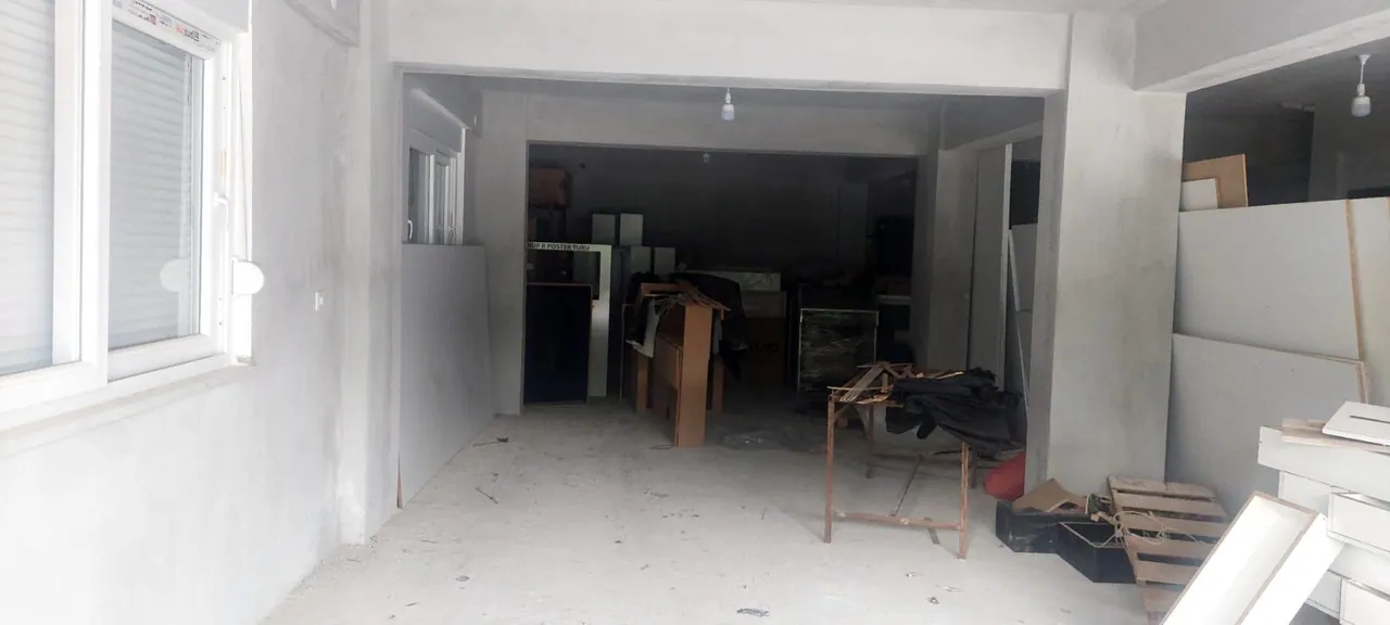 Serik / Akçaalan 2+1 Kiralık Daire — fotoğraf 26