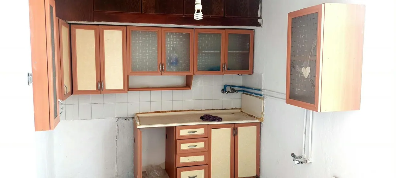 Serik / Akçaalan 2+1 Kiralık Daire — fotoğraf 27