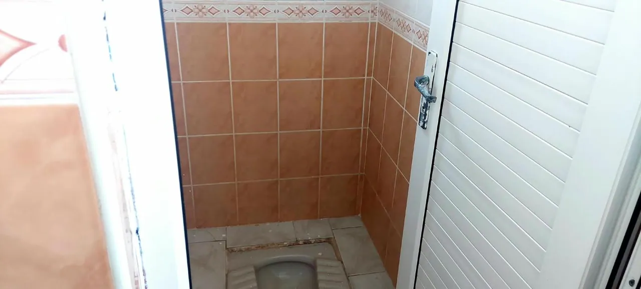 Serik / Akçaalan 2+1 Kiralık Daire — fotoğraf 28
