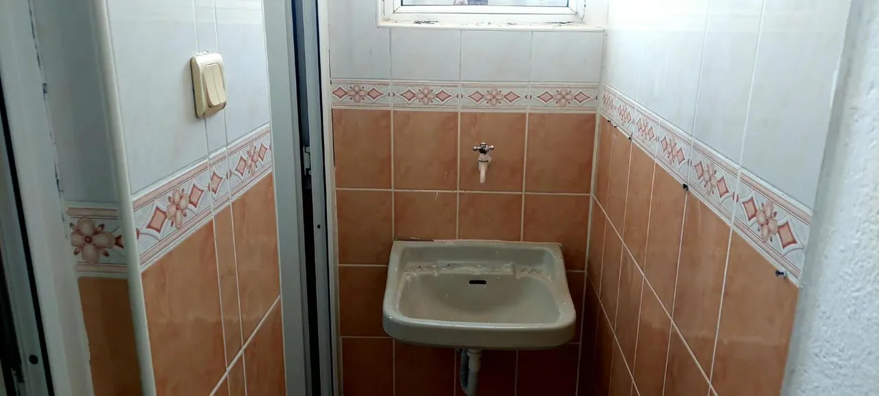 Serik / Akçaalan 2+1 Kiralık Daire — fotoğraf 29