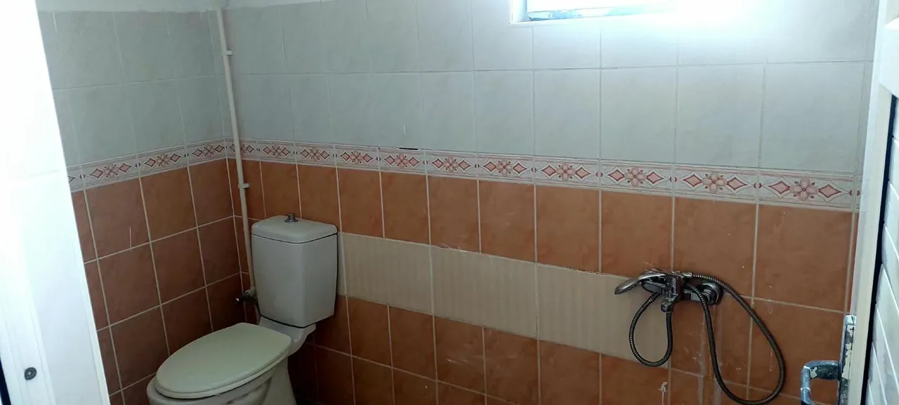 Serik / Akçaalan 2+1 Kiralık Daire — fotoğraf 30