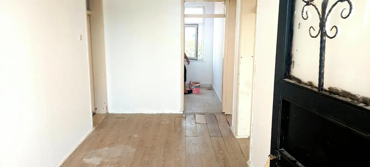 Serik / Akçaalan 2+1 Kiralık Daire — fotoğraf 31
