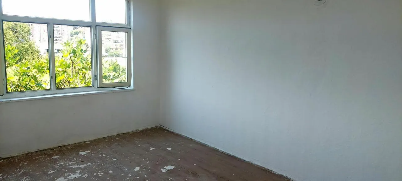 Serik / Akçaalan 2+1 Kiralık Daire — fotoğraf 32