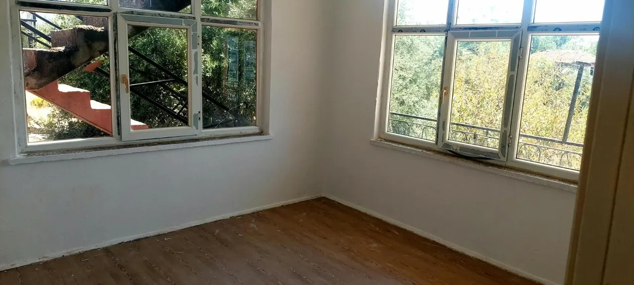 Serik / Akçaalan 2+1 Kiralık Daire — fotoğraf 34
