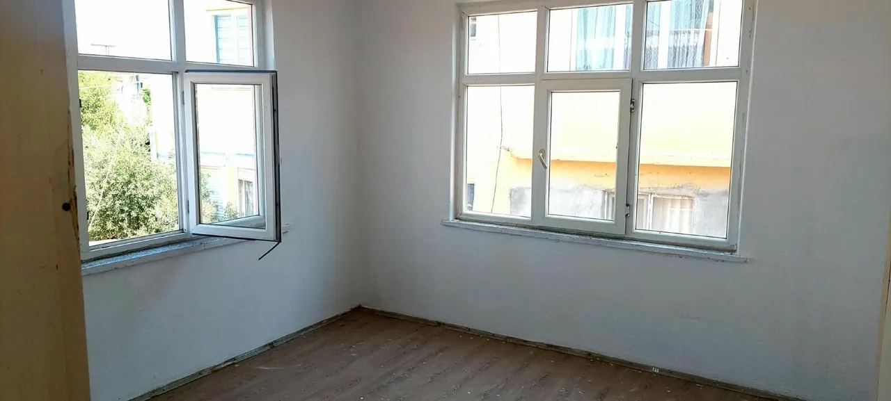 Serik / Akçaalan 2+1 Kiralık Daire — fotoğraf 35