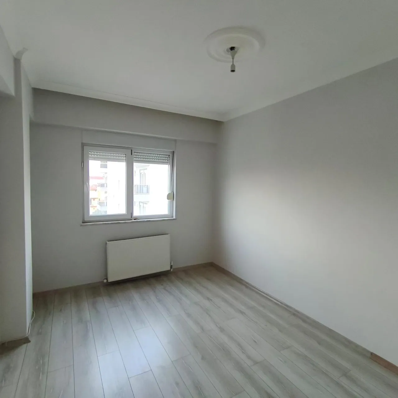 Serik / Kökez 3+1 Kiralık Daire